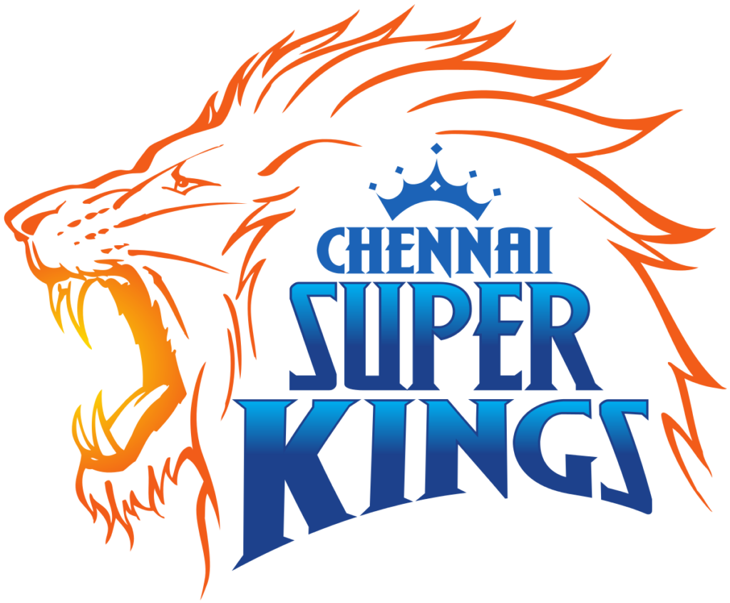 Chennai Super Kings Unlisted Shares prices