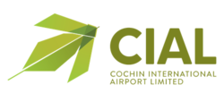 Cochin International airport unlisted shares prices